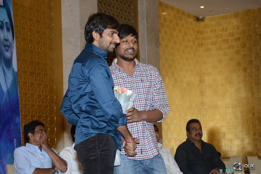 Pandaga-Chesko-Movie-Grand-Success-Meet